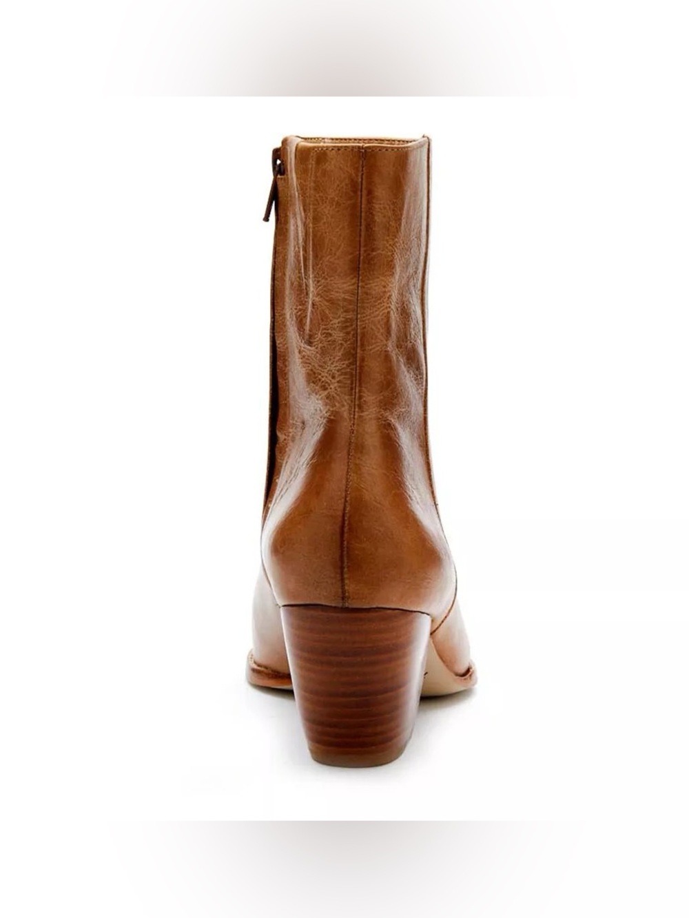 Matisse Caty Bootie - Picture 2 of 7
